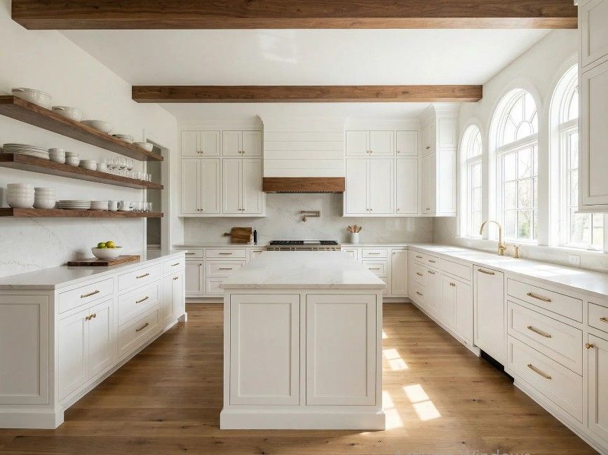 You Have an IKEA Plan. We Execute It Correctly.